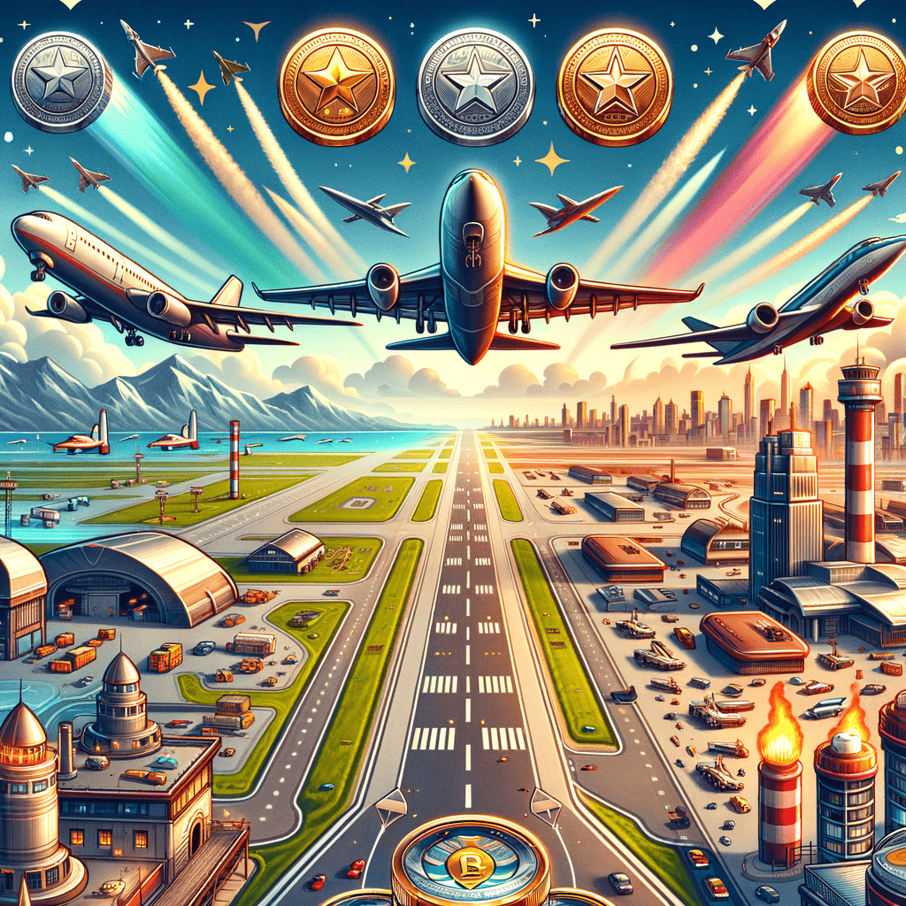 9 Coins™ Grand Platinum Edition Infinity