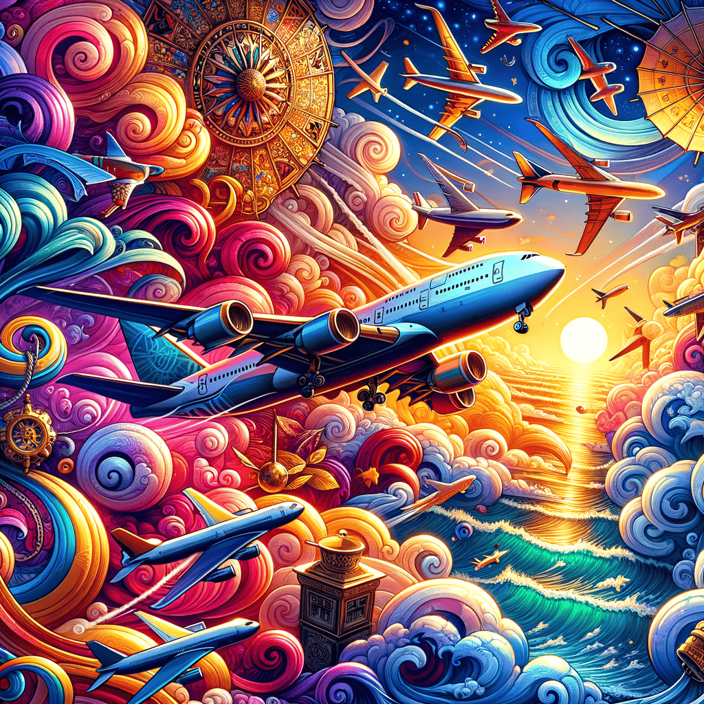 Master Chens Fortune™ Legends